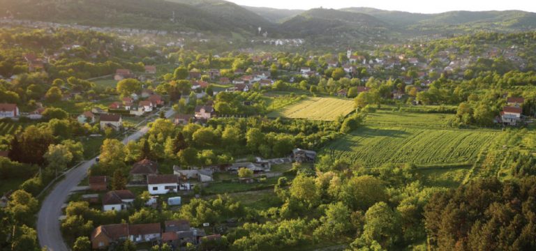 banja-vrdnik-vrdnik-3_59dc9ef95351e-1024x480