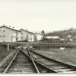 020_001-Vrdnik-2