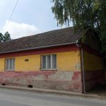 kuca_milice-stojadinovic-srpkinje-u-vrdniku-1
