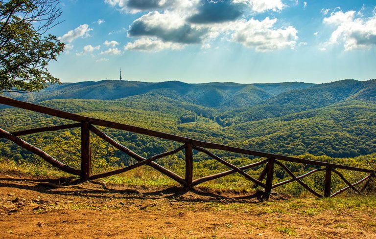 Fruska-gora-panoramski-pogled