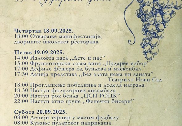 pudarskidani2