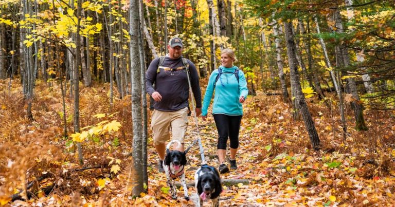 duluth-hiking-couple-superior-national-forest_Rendulich-Photography