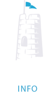 Vrdnik Logo beli