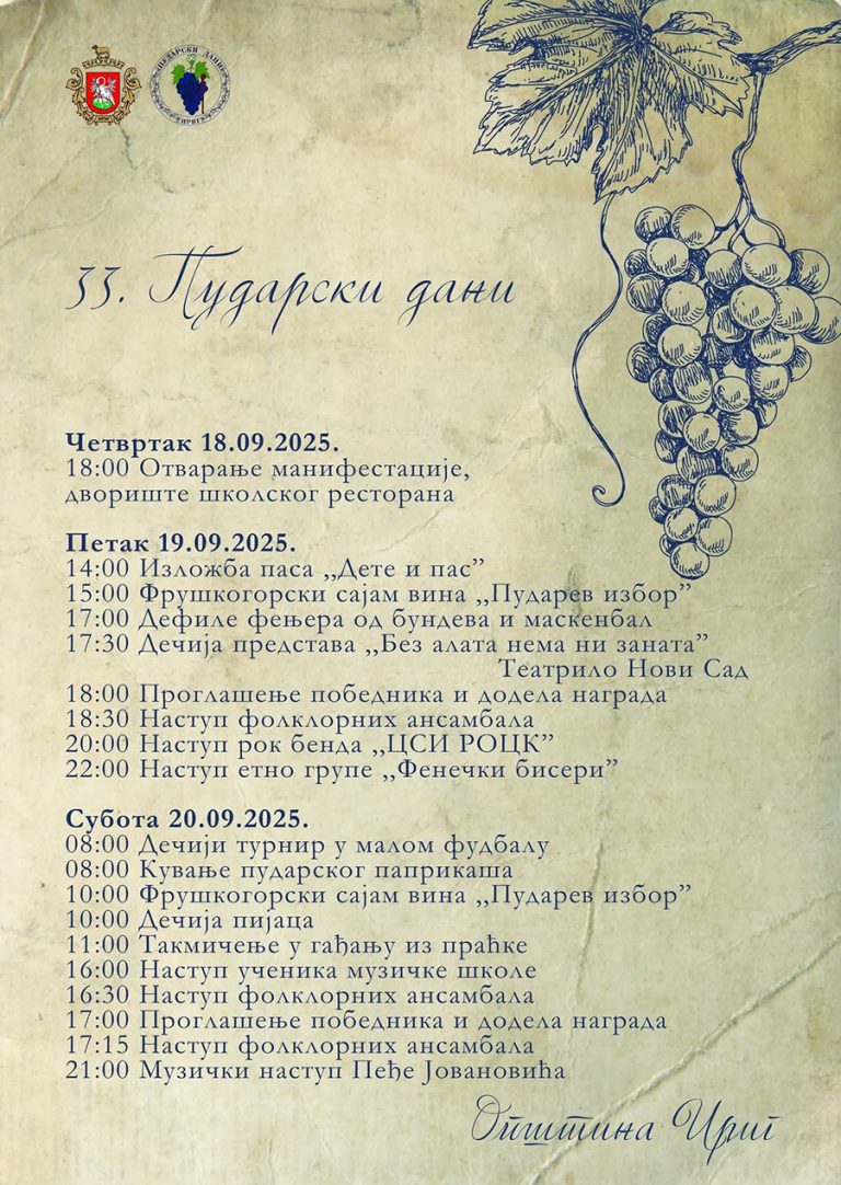 pudarskidani2