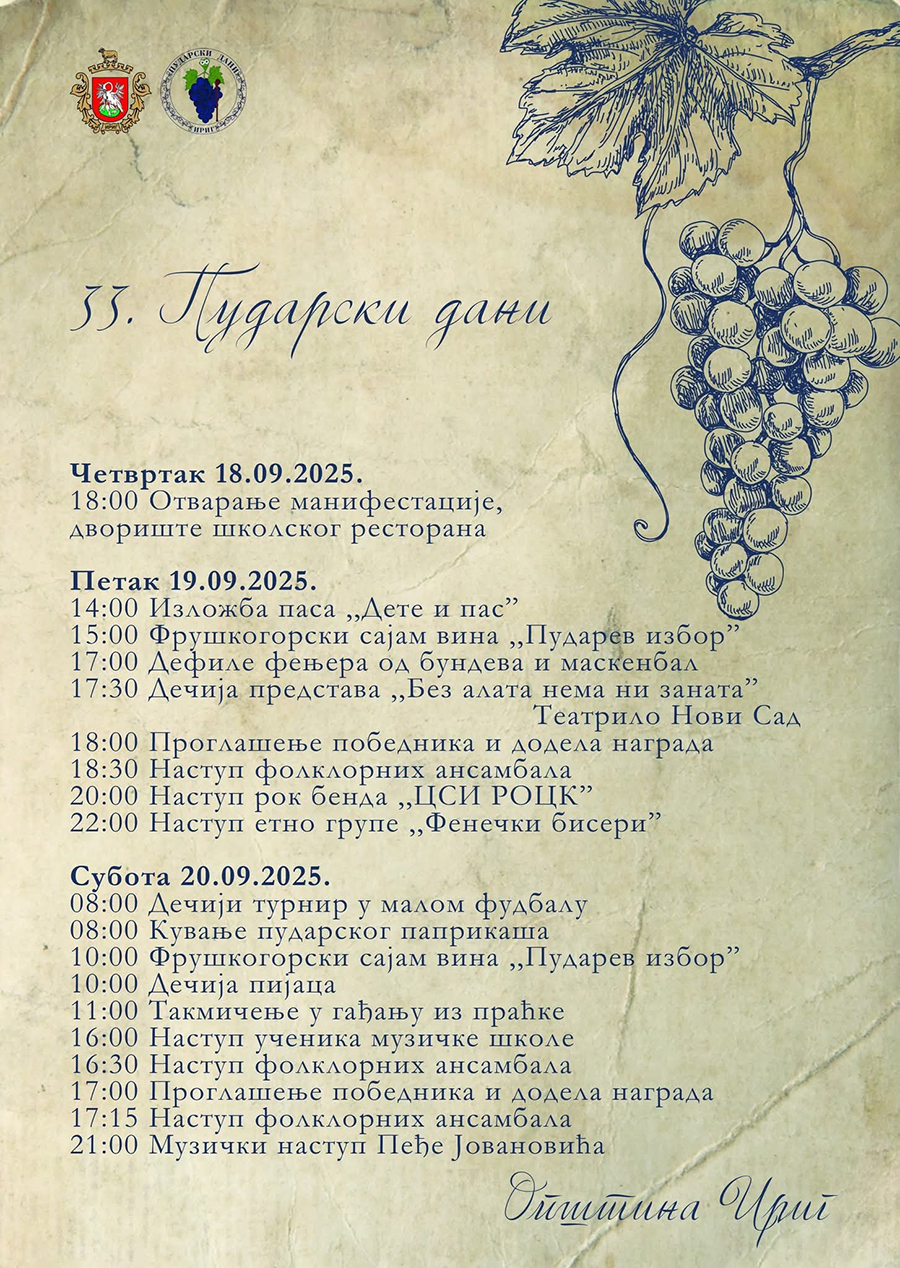 pudarskidani2
